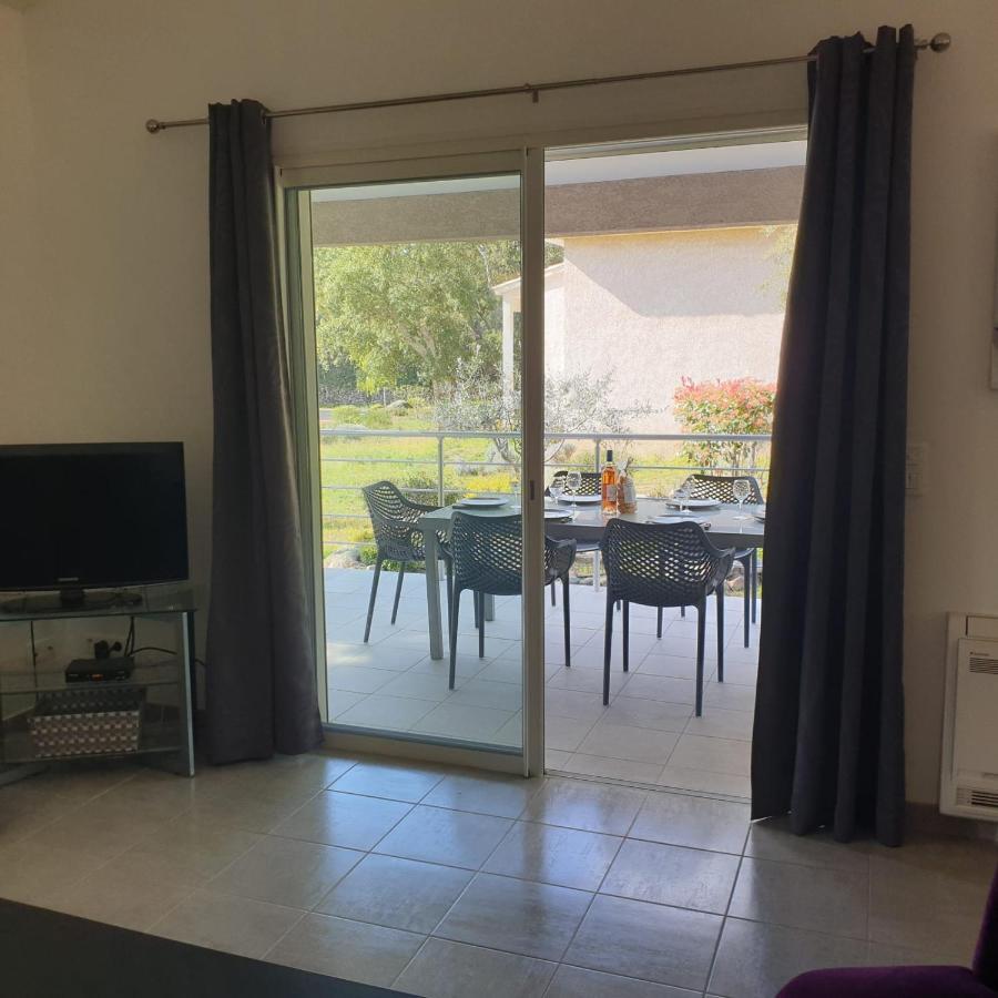 Villa Salute 6 Pers 5 Min En Voiture *
